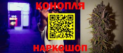 не бодяженный Бугуруслан