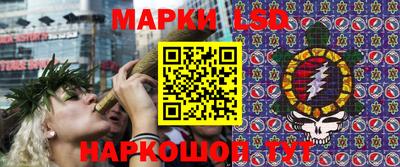 не бодяженный Бугуруслан