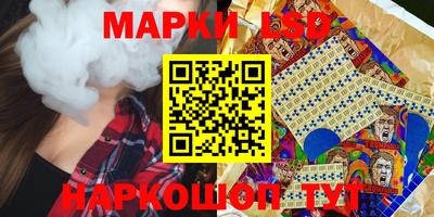 не бодяженный Бугуруслан
