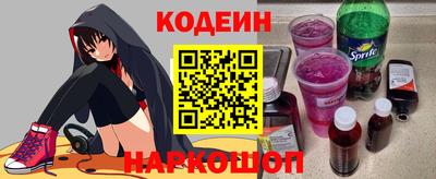 не бодяженный Бугуруслан
